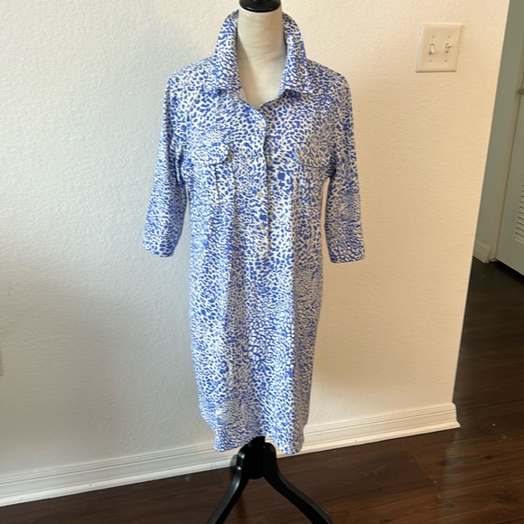 Persifor Dresses & Skirts - Persifor knee length dress